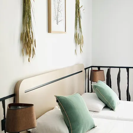 De La Marine 3* Arromanches-les-Bains