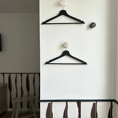 De La Marine Arromanches-les-Bains