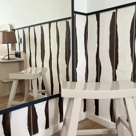 De La Marine Hotell Arromanches-les-Bains