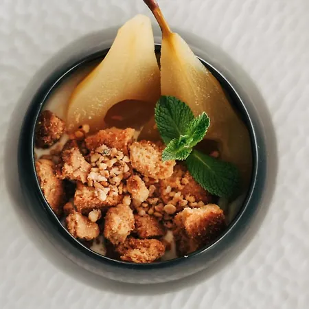 Hotell De La Marine Arromanches-les-Bains