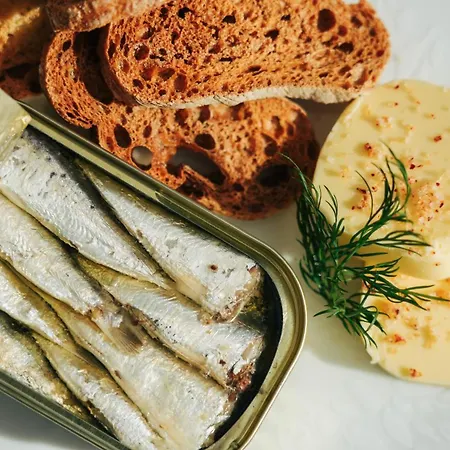 De La Marine 3* Arromanches-les-Bains