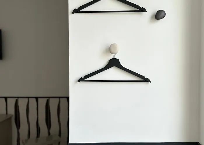 De La Marine Arromanches-les-Bains