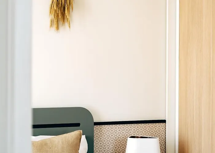 De La Marine Arromanches-les-Bains