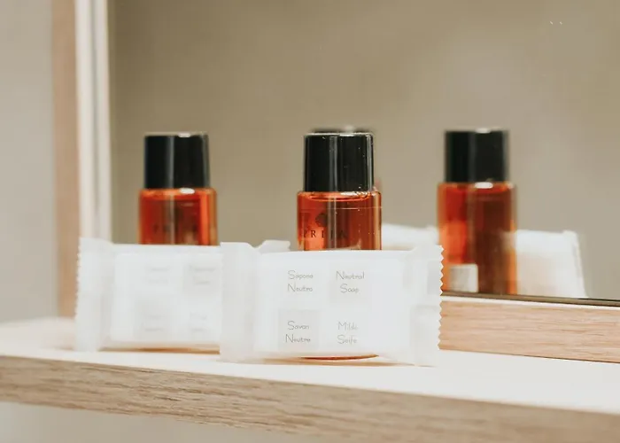 De La Marine 3* Arromanches-les-Bains