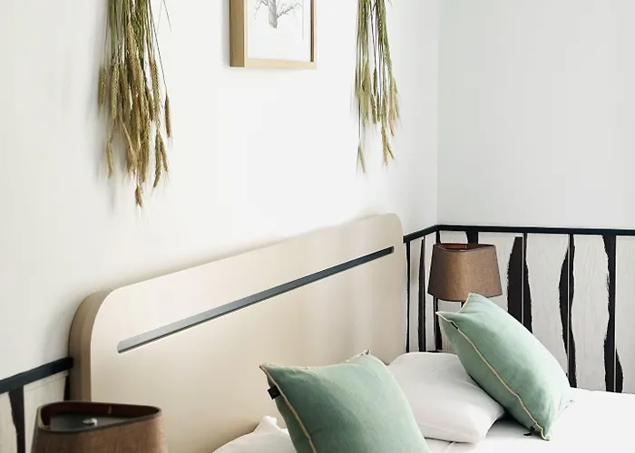 De La Marine Arromanches-les-Bains