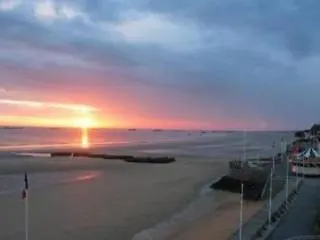 De La Marine Hotel 3*