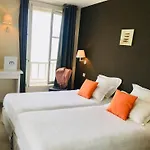 De La Marine Hotel