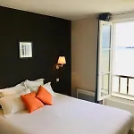 De La Marine Hotel
