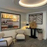 De La Marine Hotel 3*