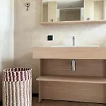 De La Marine Hotel 3*