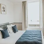 Hotel De La Marine 3*