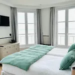 De La Marine Hotel 3*