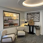 De La Marine Hotel Arromanches-les-Bains