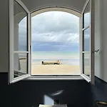 Hotel De La Marine Arromanches-les-Bains