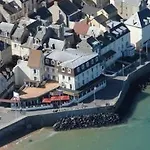 De La Marine Hotel