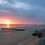 De La Marine Hotel 3*