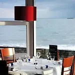 Hotel De La Marine