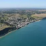 Hotel De La Marine 3*