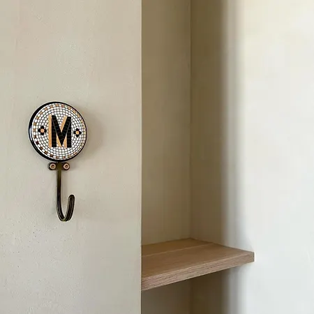 De La Marine Hotel Arromanches-les-Bains