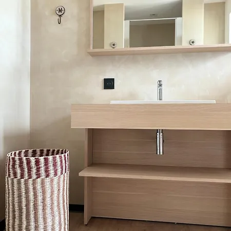 De La Marine Szálloda 3*