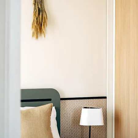 De La Marine Arromanches-les-Bains