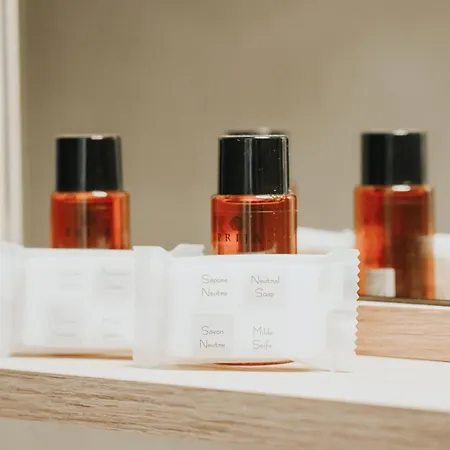 De La Marine 3* Arromanches-les-Bains