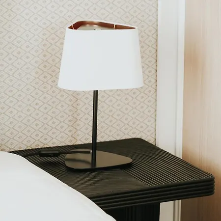 De La Marine Hotel 3*