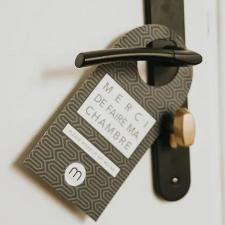 De La Marine 3* Arromanches-les-Bains