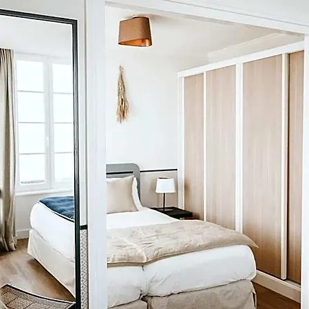 De La Marine Hotel 3*
