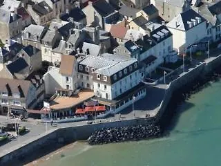 De La Marine Hotel