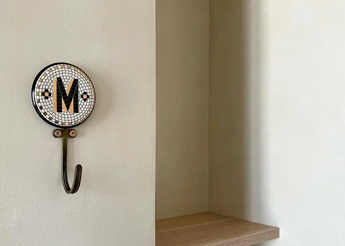 De La Marine Hotel Arromanches-les-Bains