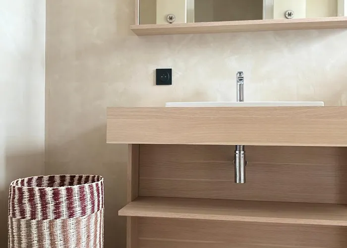 De La Marine Hotel 3*