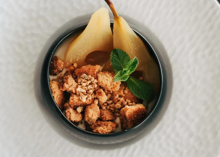 Hotel De La Marine Arromanches-les-Bains