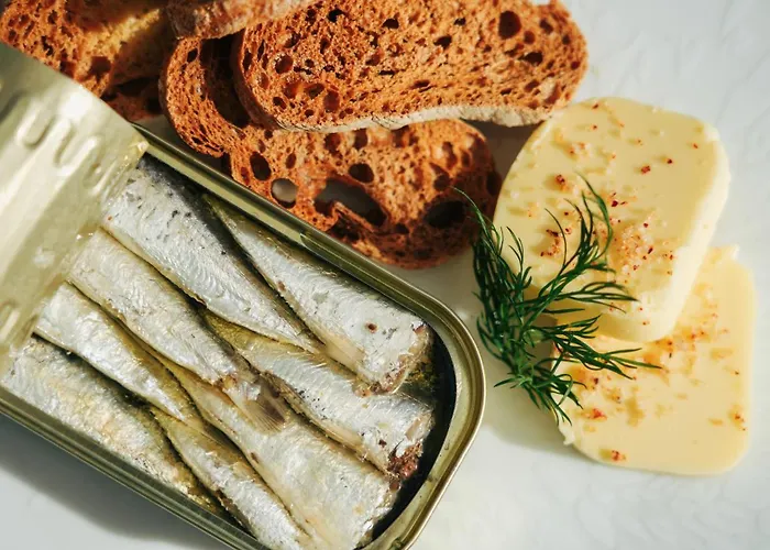 De La Marine 3* Arromanches-les-Bains