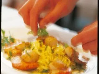 Hotel De La Marine Arromanches-les-Bains